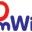 Логотип Pmwiki