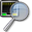 Логотип Microsoft Network Monitor