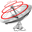 Логотип Nicecast