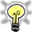 Логотип Moi