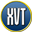 Логотип XVT