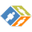 Логотип Memberize
