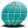 Логотип Comm100 Live Chat