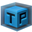 Логотип TexturePacker