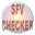Логотип SFV Checker