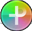 Логотип Plupload
