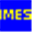 Логотип IMES