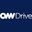 Логотип OwnDrive