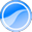 Логотип iMindMap