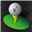 Логотип GolfCard