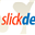Логотип Slickdeals.net