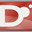 Логотип D (Programming Language)