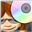 Логотип DVDSmith Movie Backup
