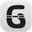 Логотип Grabilla