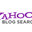 Логотип Yahoo! Blog Search