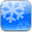 Логотип Winterboard