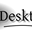 Логотип Desktopnova