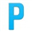 Логотип Ping.it