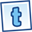 Логотип TinyPic