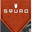 Логотип Squad