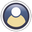 Логотип Gravity