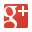 Логотип Google Plus