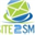 Логотип Site2SMS