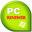 Логотип PC Renewer