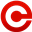 Логотип YouTargets