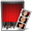Логотип Photo Booth