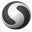 Логотип Sculptris