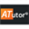 Логотип ATutor