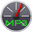 Логотип MP3Gain Express