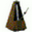 Логотип Open Metronome