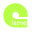 Логотип LameDropXPd
