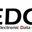 Логотип REDCap