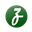 Логотип ZMOVIEDB