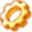 Логотип QJot