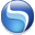 Логотип SlingFile.com
