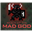 Логотип Realm of the Mad God