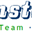 Логотип teamstinct.com