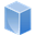 Логотип SearchBlox