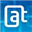 Логотип AtMail Open
