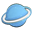 Логотип IPA-Planet