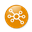 Логотип SpiderScribe.net