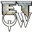 Логотип Enemy Territory: Quake Wars