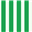 Логотип 1140 CSS Grid