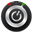 Логотип Power Control Plus