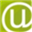Логотип uStart.org