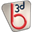 Логотип Bonzai3d